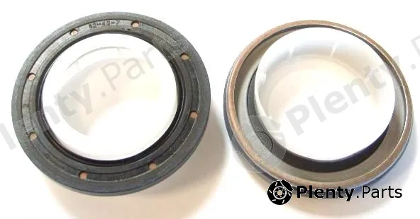 Elring 393.990 — Shaft Seal, crankshaft