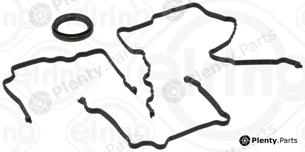 Elring 036.700 — Gasket Kit, timing case