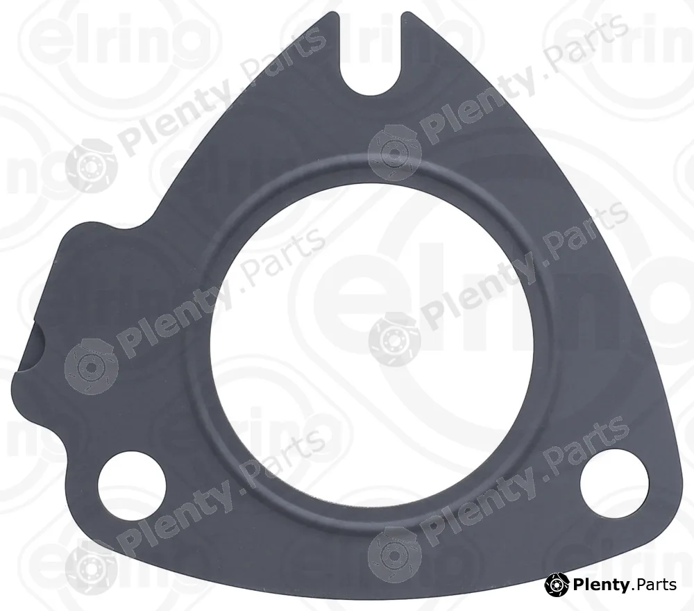 Elring 967.750 — Gasket, charger