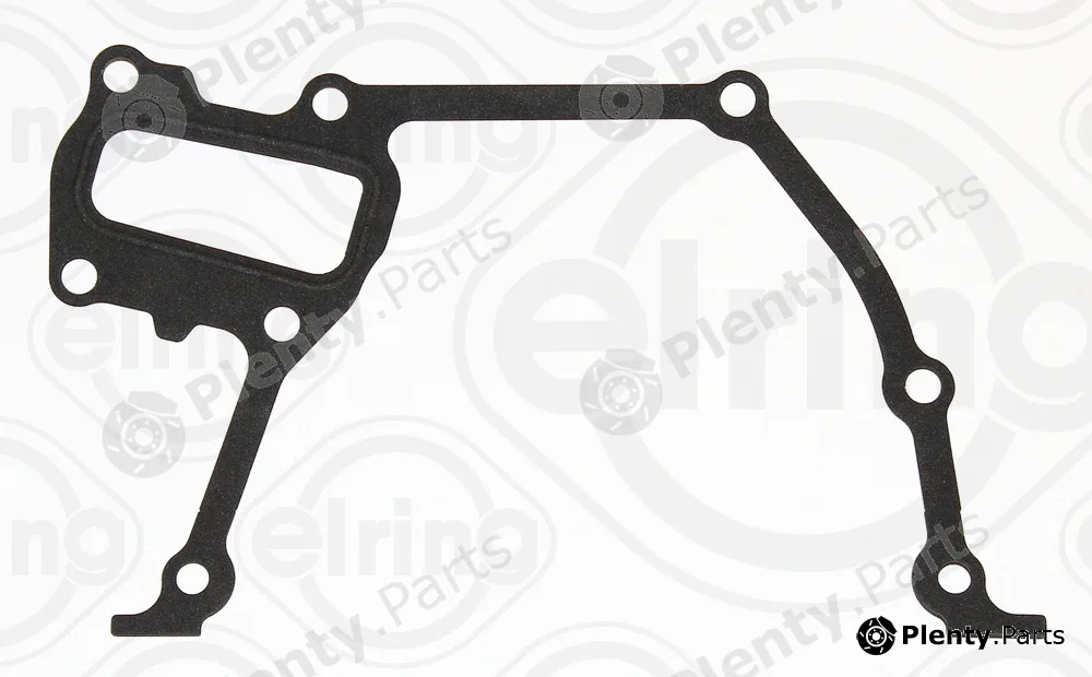 Elring 490.870 — Gasket, oil pump