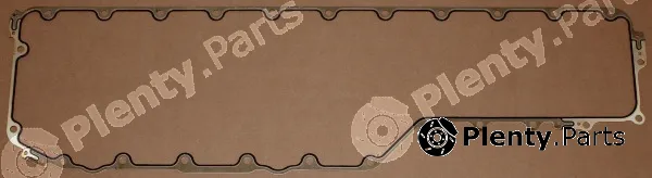 Elring 712.840 — Gasket, oil cooler