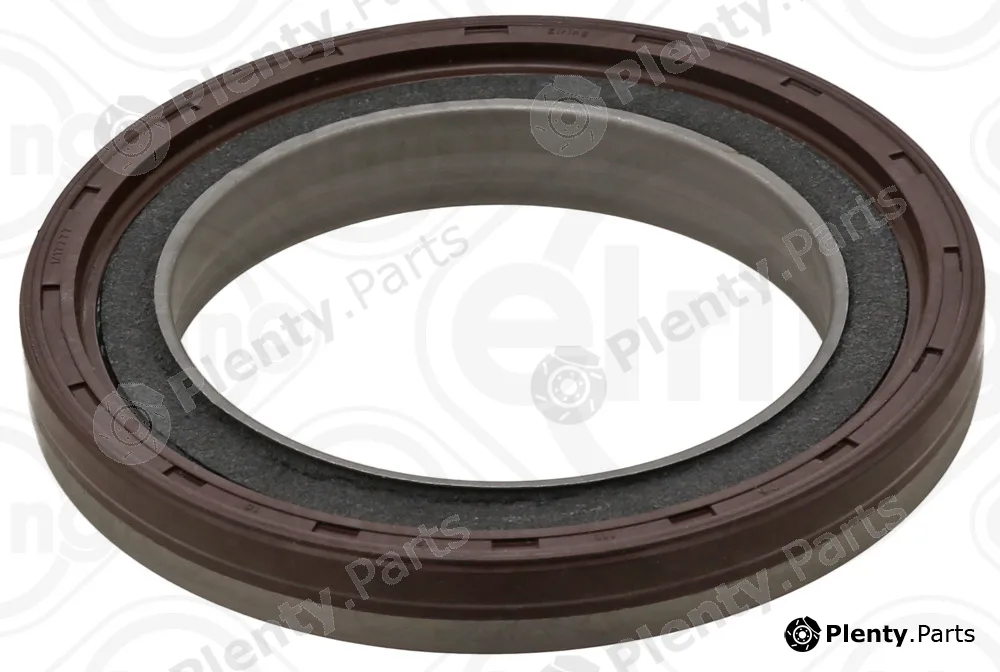 Elring 795.470 — Shaft Seal, crankshaft
