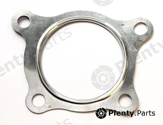 Elring 228.430 — Gasket, exhaust pipe