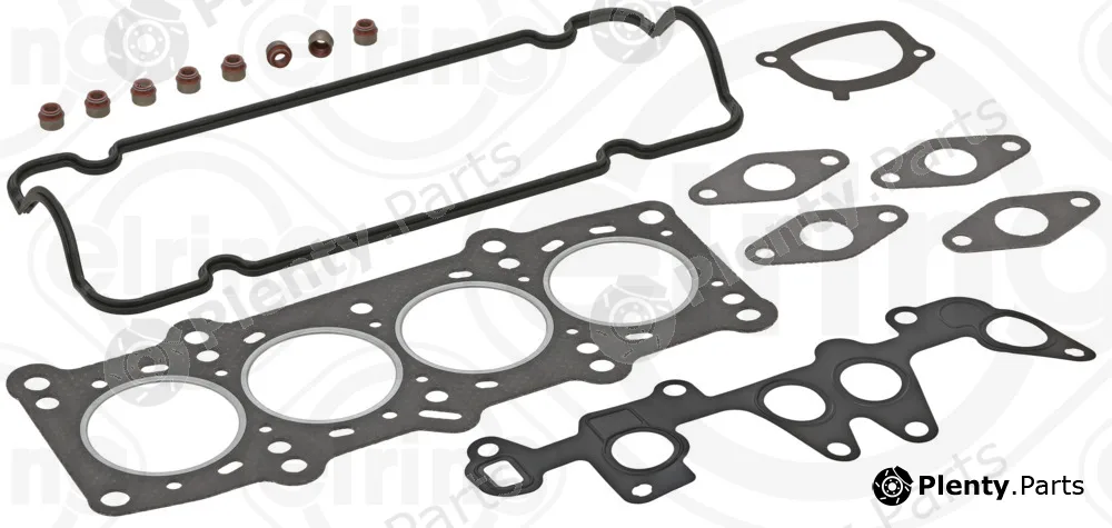 Elring 144.520 — Gasket Kit, cylinder head