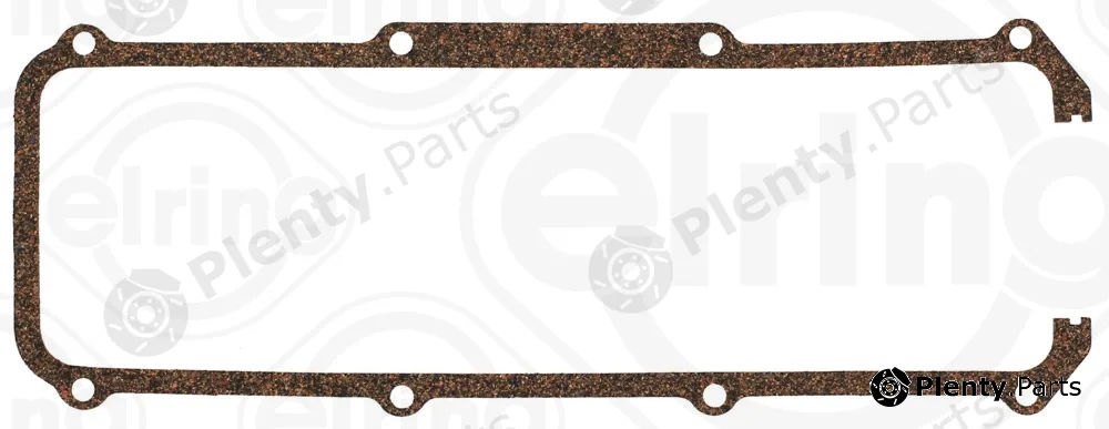 Elring 310.581 — Gasket, cylinder head cover