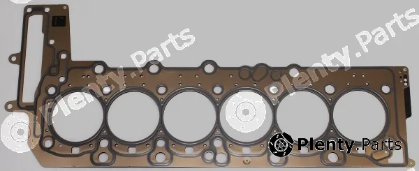 Elring 713.173 — Gasket, cylinder head