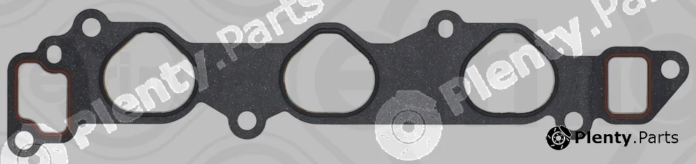 Elring 509.630 — Gasket, intake manifold