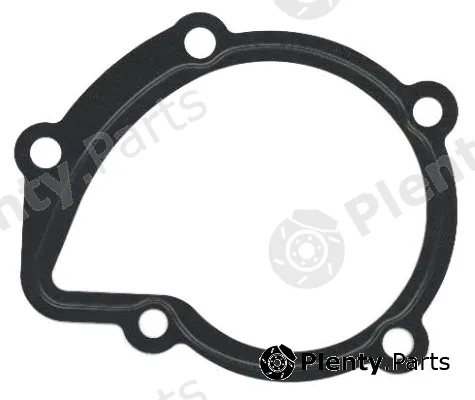 Elring 754.044 — Gasket, water pump