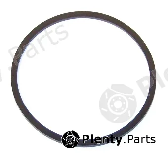 Elring 011.797 — Seal, oil filter