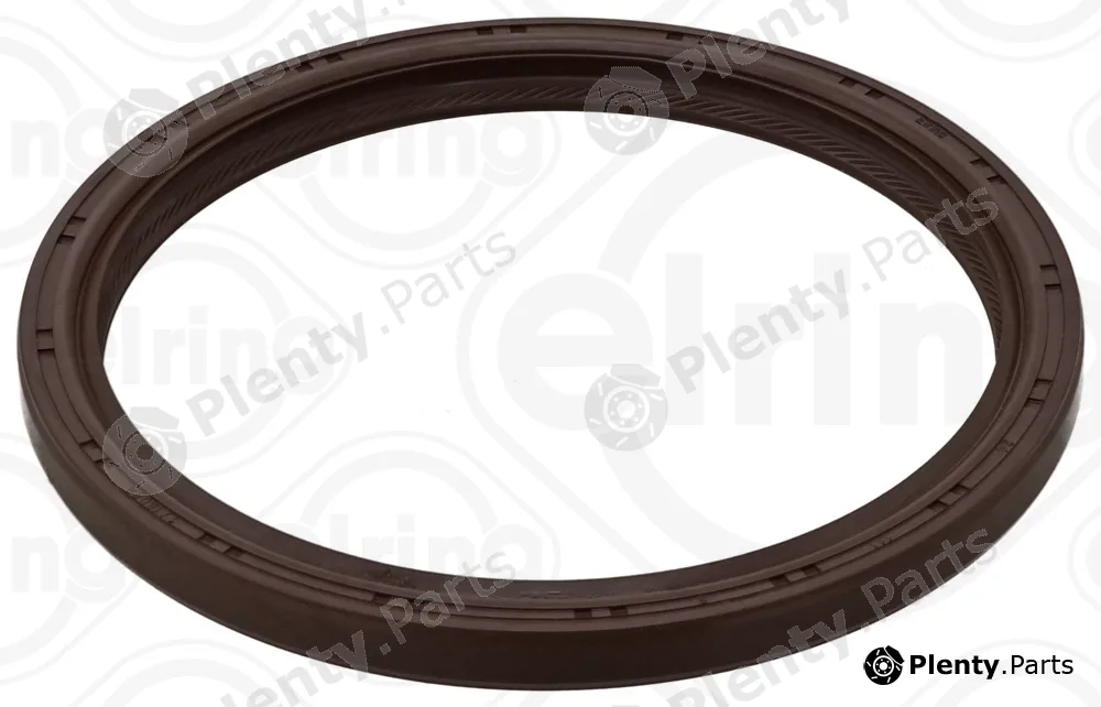 Elring 524.920 — Shaft Seal, crankshaft