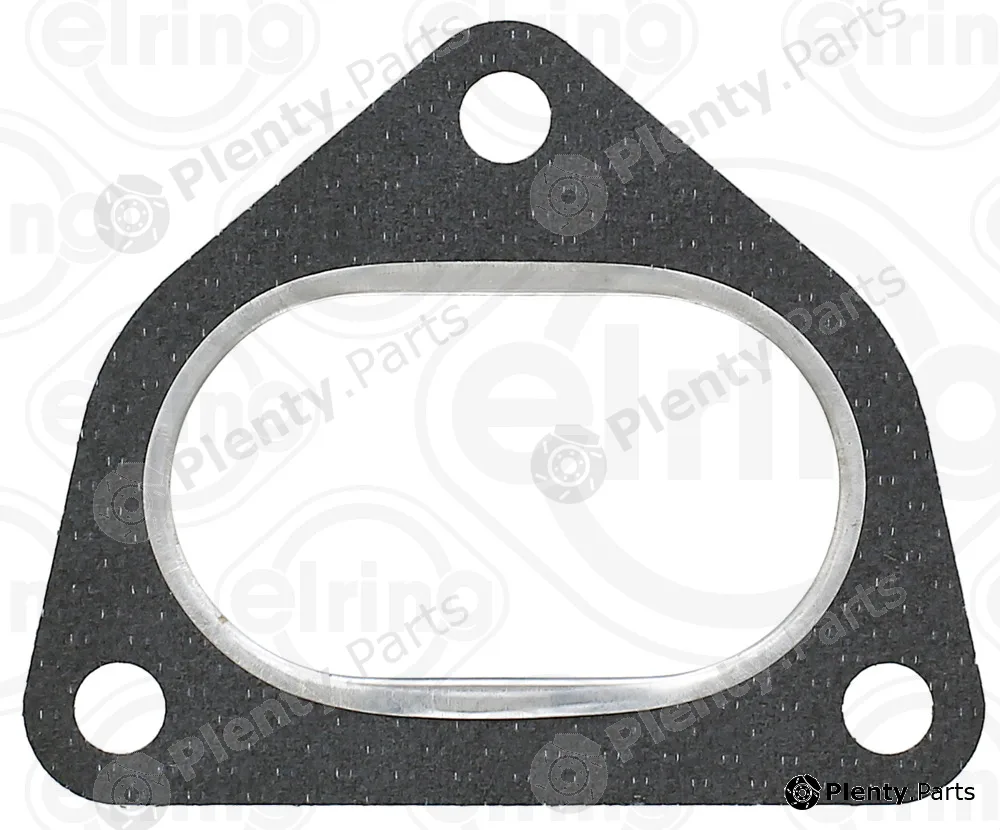 Elring 243.729 — Gasket, heat exchanger