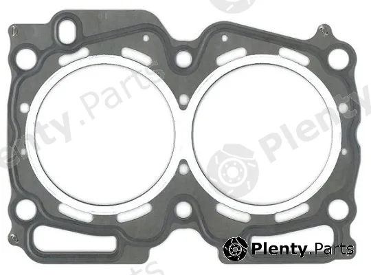 Elring 540.500 — Gasket, cylinder head