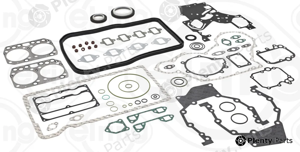Elring 069.110 — Full Gasket Kit, engine