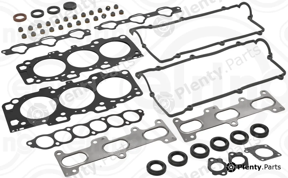 Elring 508.340 — Gasket Kit, cylinder head