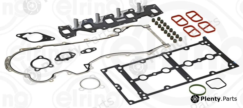 Elring 789.900 — Gasket Kit, cylinder head