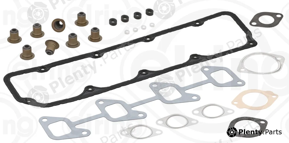 Elring 476.930 — Gasket Kit, cylinder head