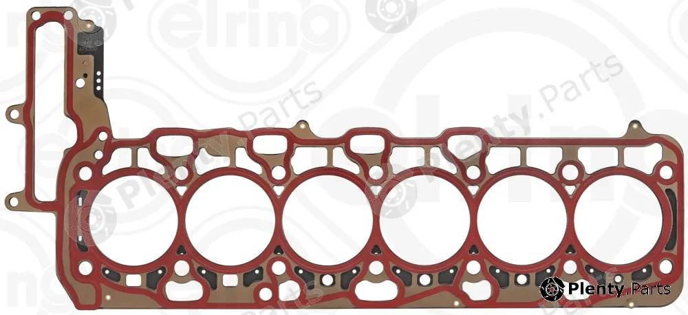 Elring 875.300 — Gasket, cylinder head