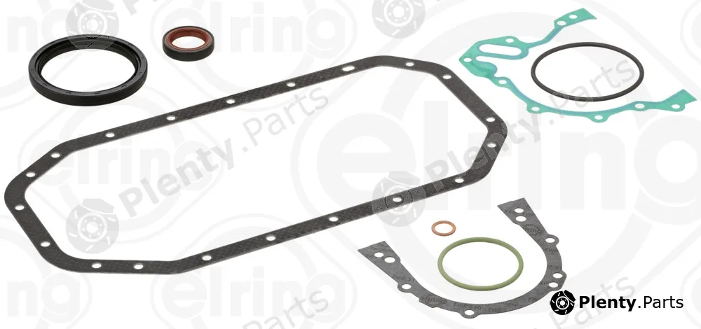 Elring 915.610 — Gasket Kit, crankcase