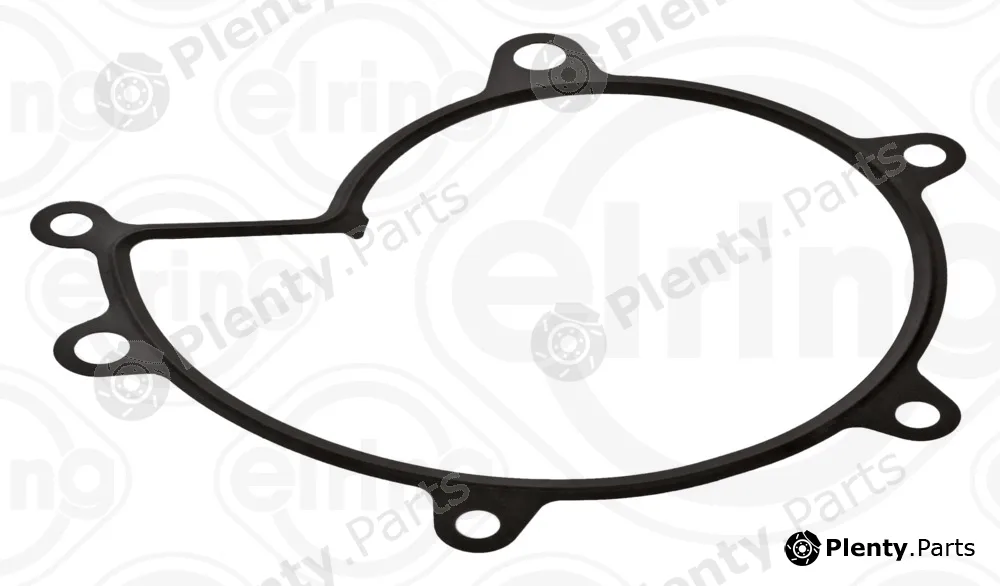 Elring 496.261 — Gasket, water pump