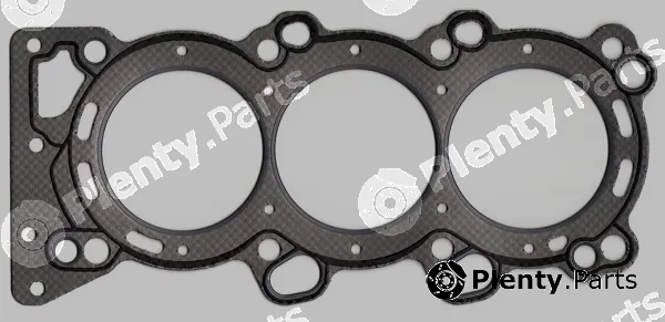 Elring 540.420 — Gasket, cylinder head