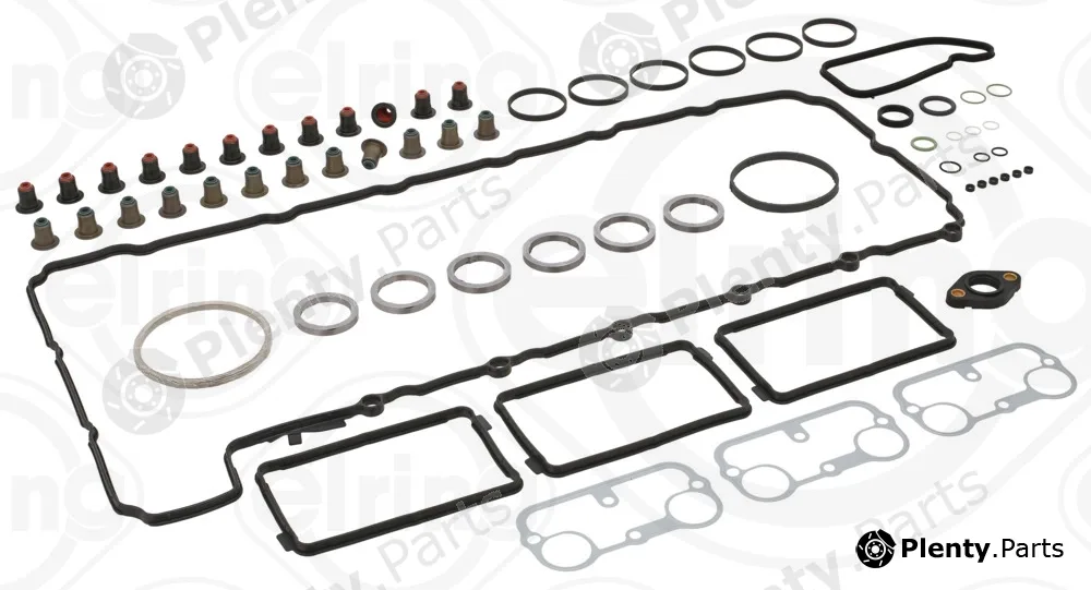 Elring 595.090 — Gasket Kit, cylinder head