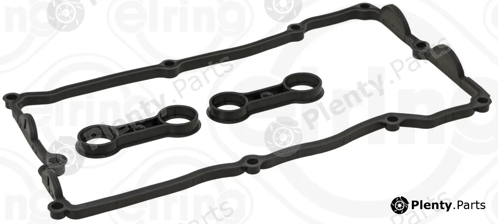 Elring 448.520 — Gasket Set, cylinder head cover