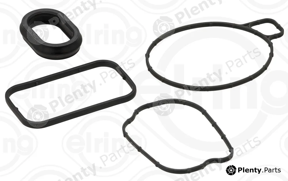 Elring 051.950 — Gasket Set, centrifugal cleaner