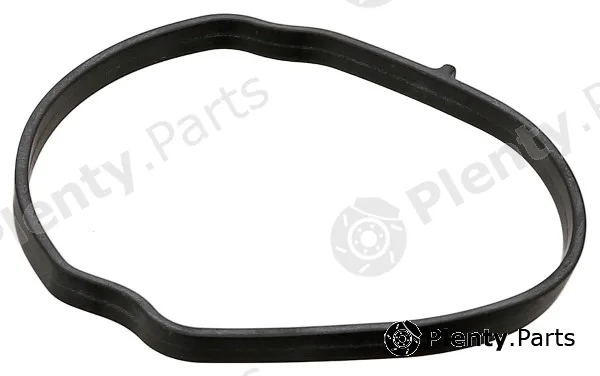 Elring 384.570 — Seal, oil filler neck cap