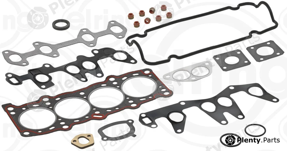 Elring 008.160 — Gasket Kit, cylinder head