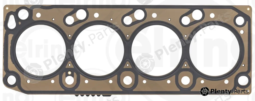 Elring 027.092 — Gasket, cylinder head