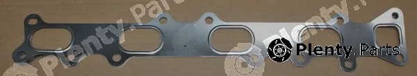 Elring 121.590 — Gasket, exhaust manifold