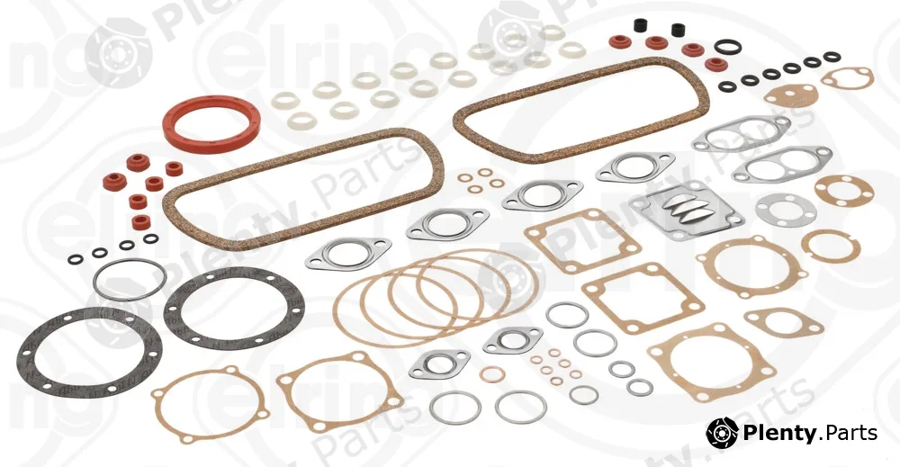 Elring 482.840 — Full Gasket Kit, engine