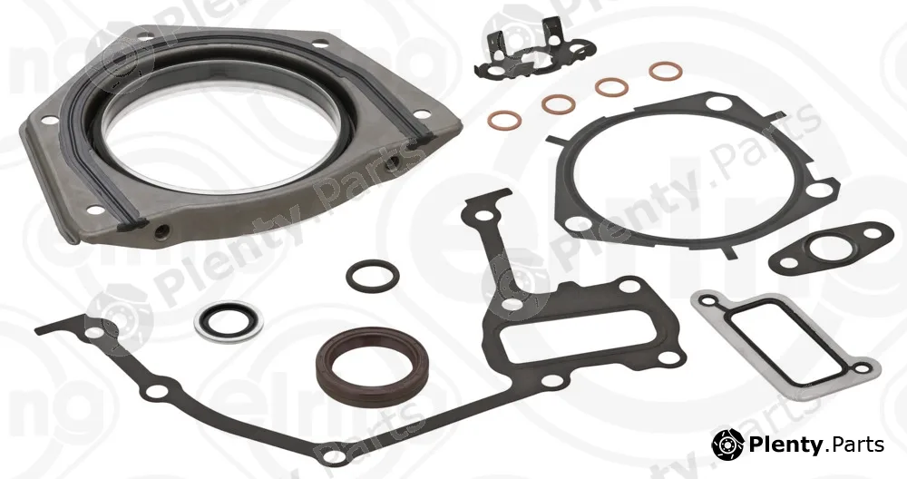 Elring 898.130 — Gasket Kit, crankcase
