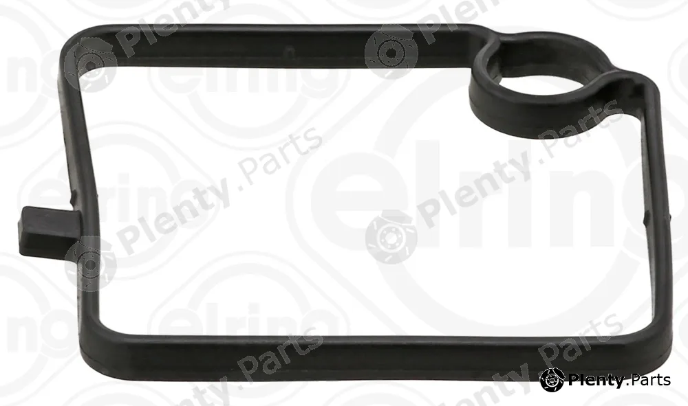 Elring 767.500 — Gasket, crankcase ventilation
