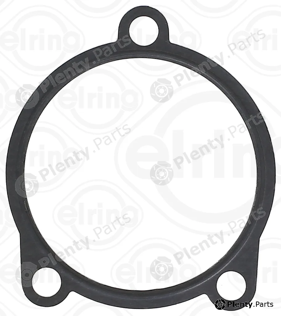 Elring 237.870 — Seal, thermostat