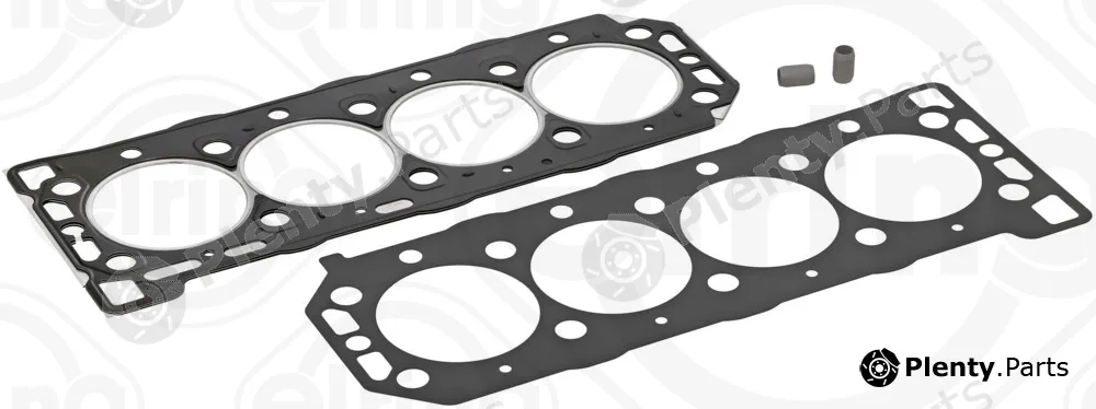 Elring 489.860 — Gasket, cylinder head