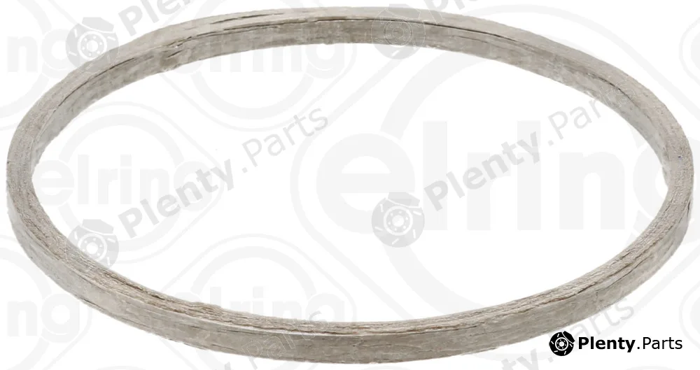 Elring 737.660 — Gasket, exhaust pipe