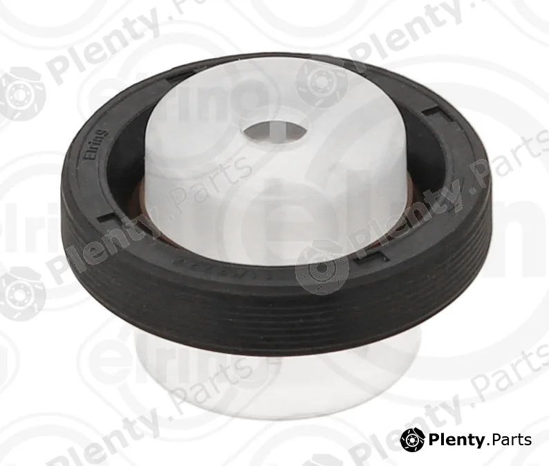 Elring 786.230 — Shaft Seal, camshaft