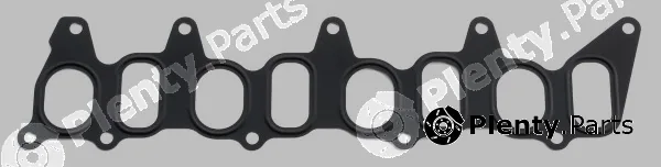 Elring 901.300 — Gasket, intake manifold