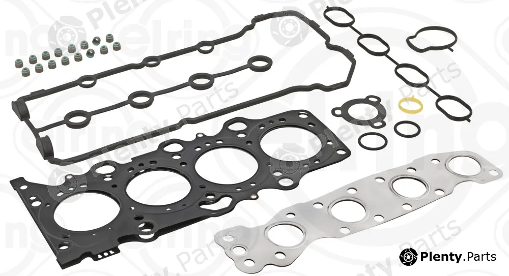 Elring 747.340 — Gasket Kit, cylinder head