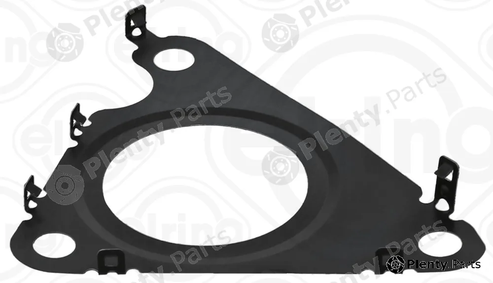 Elring 323.320 — Gasket, EGR valve