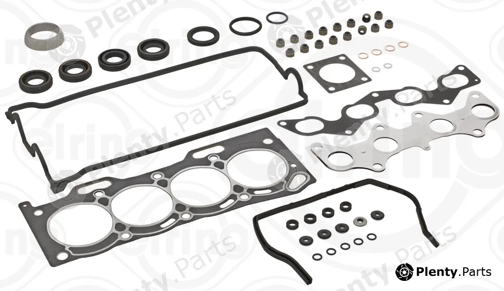 Elring 022.860 — Gasket Kit, cylinder head
