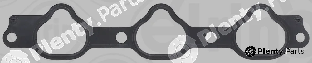 Elring 594.180 — Gasket, intake manifold