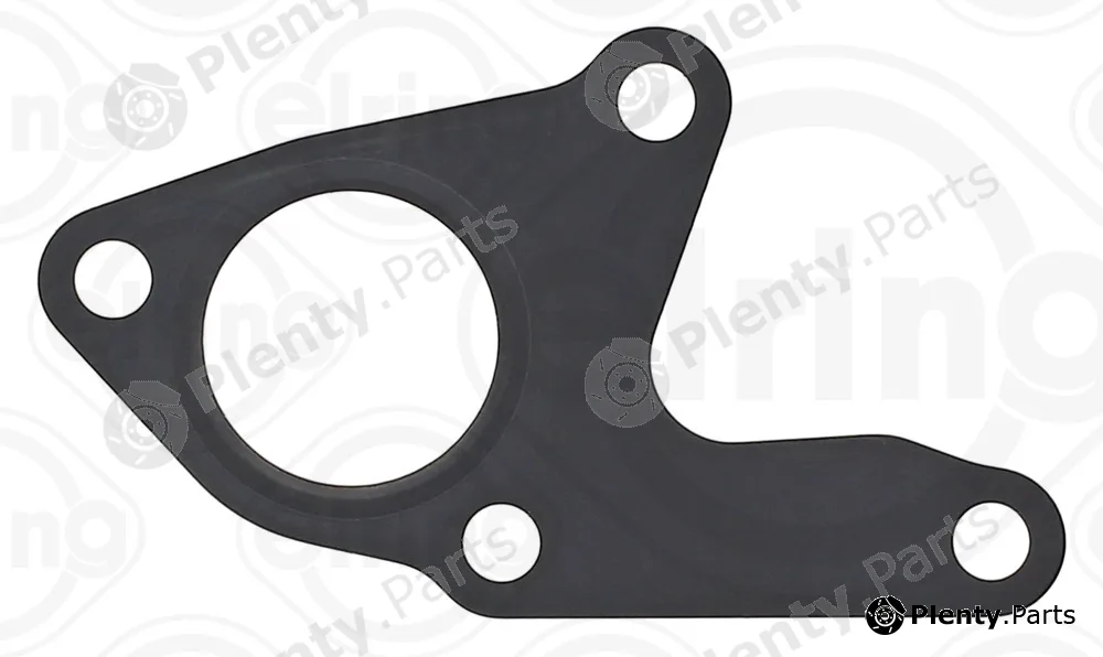 Elring 150.630 — Gasket, thermostat housing