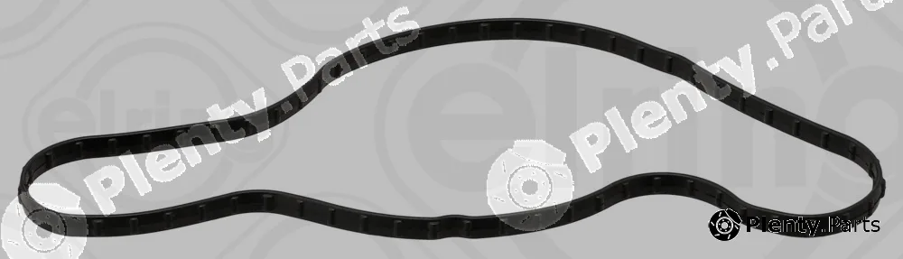 Elring 148.990 — Gasket, water pump