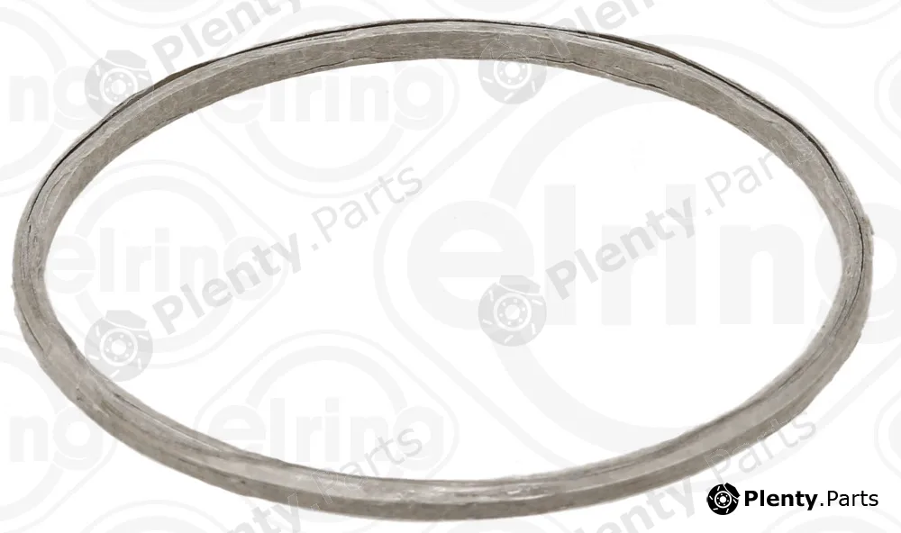 Elring 303.050 — Gasket, exhaust pipe