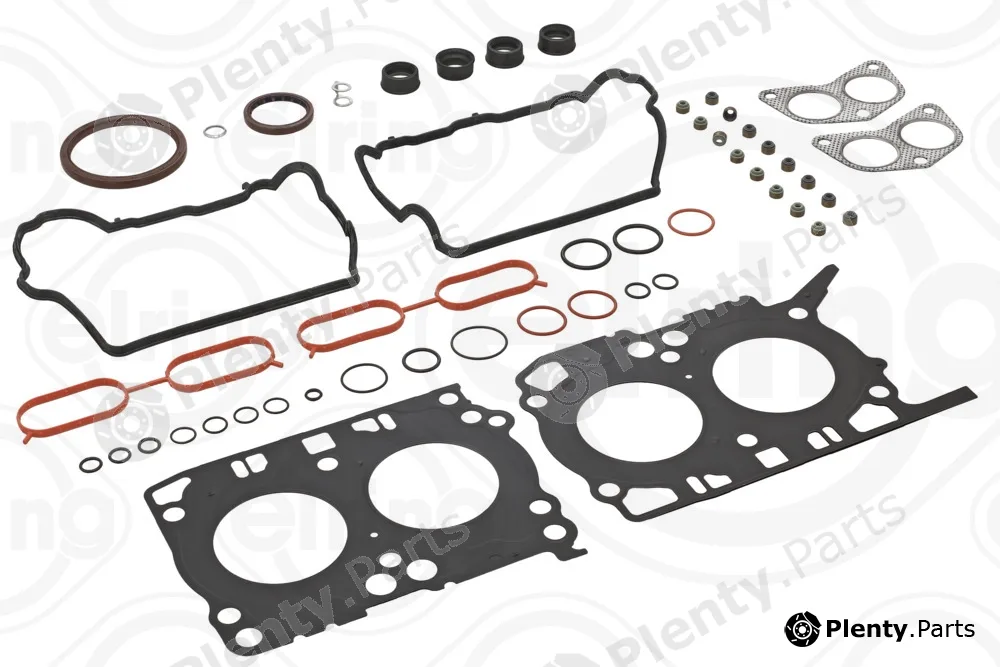 Elring 778.950 — Full Gasket Kit, engine