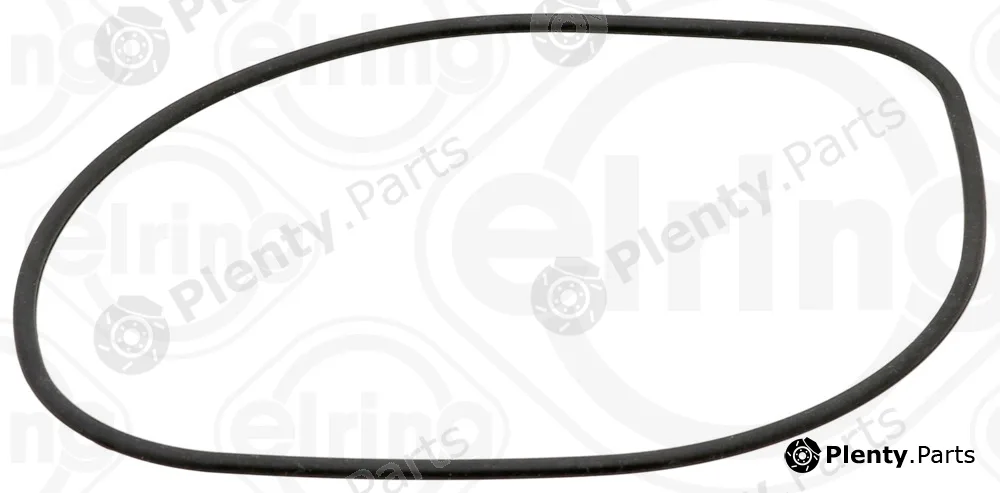 Elring 273.930 — Gasket, water pump