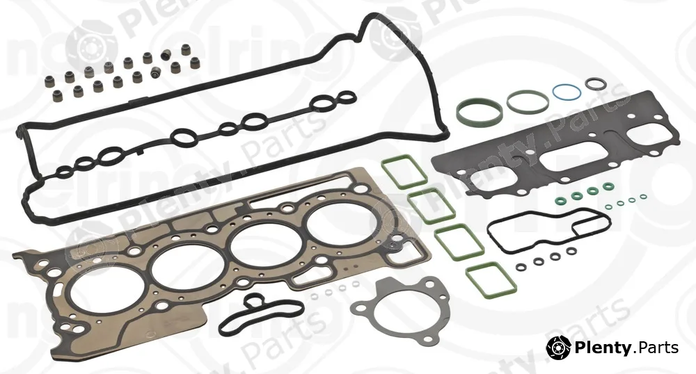 Elring 564.880 — Gasket Kit, cylinder head