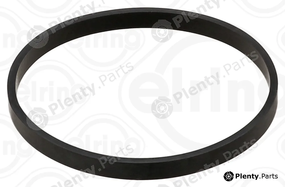 Elring 435.870 — Gasket, intake manifold housing